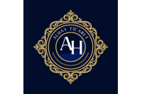 ALHAY