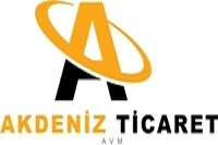 Akdenizticaret