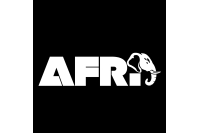 AFRİ