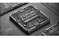 YORUM ENERJİ