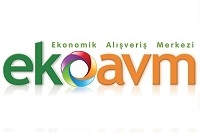 ekoavm