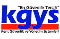 KGYS
