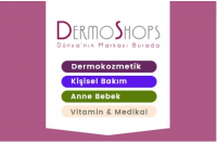 Dermoshops