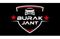 Burak Jant Lastik