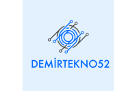 Demirtekno52