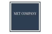 MET COMPANY
