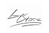 Bystone