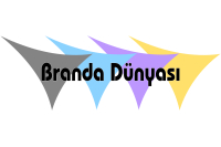 BRANDA DÜNYASI