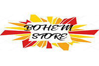 ESKİ_BohemStore