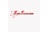 Tria Tasarım