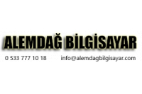 ALEMDAĞ BİLGİSAYAR