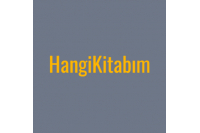 Hangikitabım