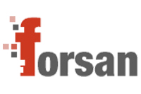 FORSAN