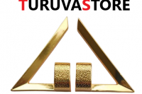 TURUVASTORE