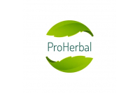 ProHerbal