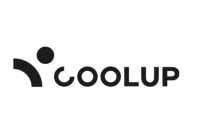 CoolUp Sport