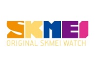 Skmei Group