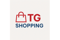TG Shoping