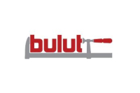bulutelaletleri