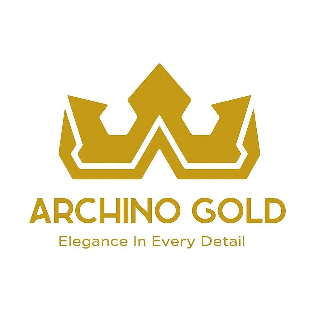 ARCHINO GOLD