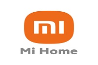 Mi Home