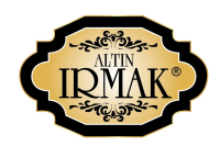 altın ırmak