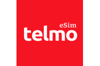 TELMO