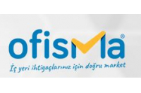 OFİSMA