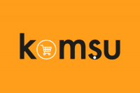 KomsuOnline