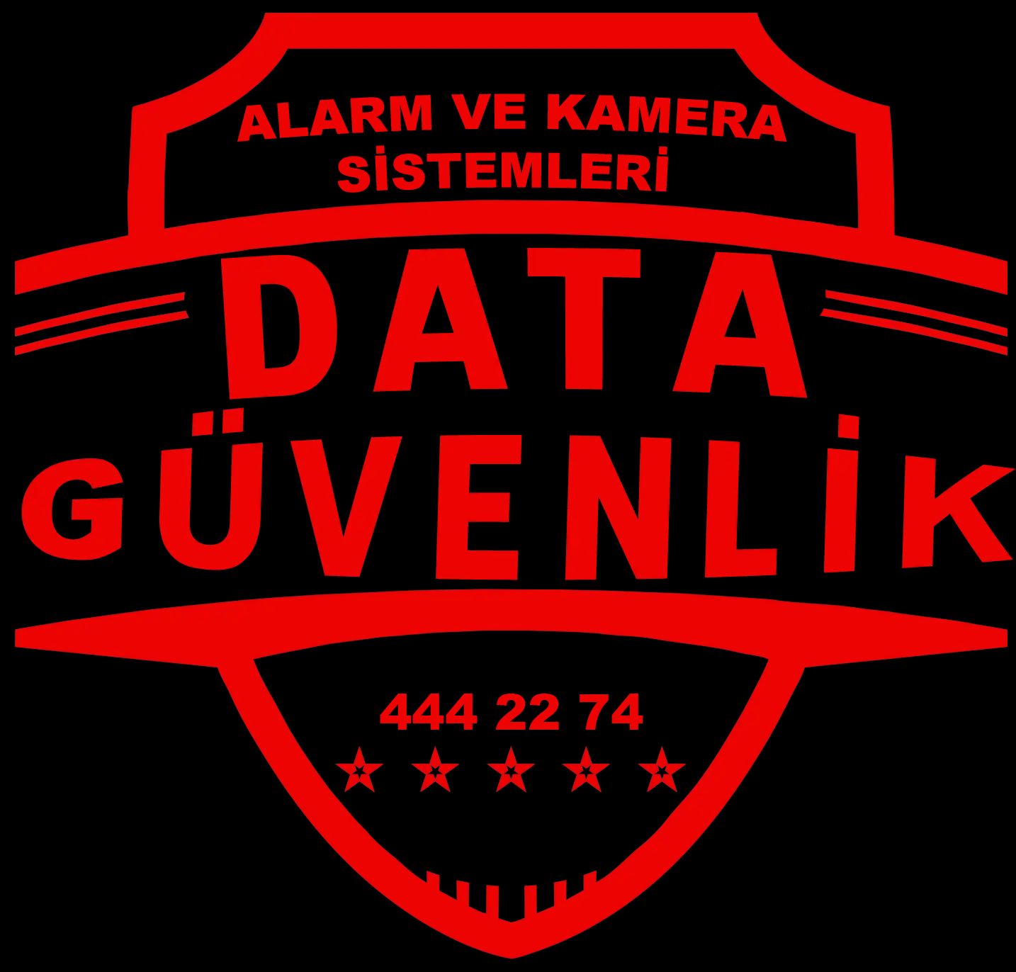 Data Güvenlik