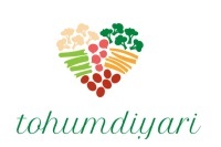 tohumdiyari