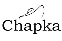 CHAPKA