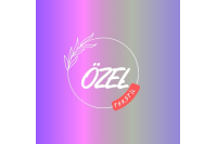 ÖzEL Tekstil