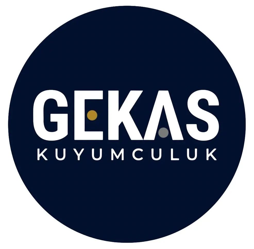 Gekas Kuyumculuk