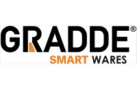 Gradde smart wares
