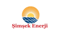 ŞİMŞEK ENERJİ