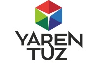 Yaren Tuz