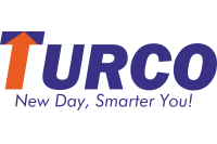 TURCO