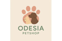 ODESİA PET