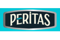Peritas Pet Store