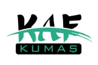 Kaf Kumaş