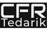 CFR Tedarik