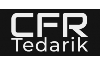 CFR Tedarik