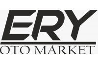 ERYOTO