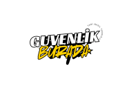 GÜVENLİK BURADA