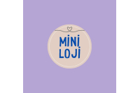 miniloji