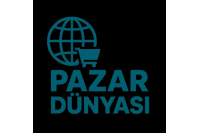 PAZAR EXPRESS