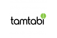 Tamtabi