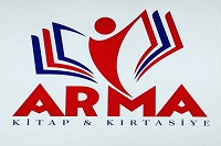 ARMA KİTAP