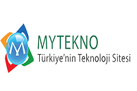 MYTEKNO